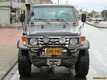 Toyota Land Cruiser 78 MT 4000CC