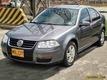 Volkswagen Jetta TRENDLINE MT 2000CC FE