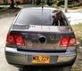 Volkswagen Jetta TRENDLINE MT 2000CC FE