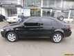 Volkswagen Jetta TRENDLINE MT 2000CC CT FE