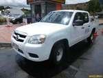 Mazda BT-50