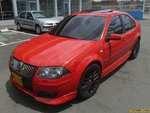 Volkswagen Jetta GLI MT 1800CC T CT FE