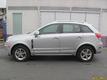 Chevrolet Captiva SPORT AT 3600CC 5P