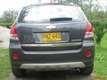 Chevrolet Captiva SPORT AT 2400CC 5P 4X2 CT TC