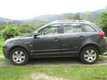 Chevrolet Captiva SPORT AT 2400CC 5P 4X2 CT TC