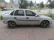 Chevrolet Corsa Wind