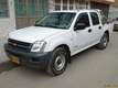 Chevrolet Luv D-Max