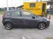 Chevrolet Sail LT HB MT 1400CC