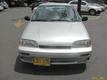 Chevrolet Swift GTI MT 1300CC PM