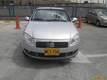 Fiat Palio ELX ATTRACTIVE MT 1400CC 5P AA