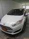 Ford Fiesta AT 1600CC SEDAN