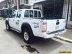 Ford Ranger XLT MT 2500CC AA ABS AB FE