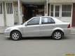 Geely CK