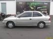 Hyundai Accent WEB MT 1500CC 3P