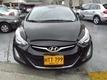 Hyundai I35 ELANTRA GLS