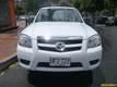 Mazda BT-50