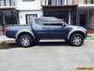 Mitsubishi L200 Sportero LUJO MT 2500CC ABS AB