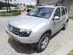 Renault Duster DYNAMIQUE MT 2000CC 4X4