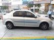 Renault Logan EXPRESSION ND MT 1600CC AA