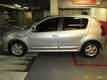 Renault Sandero GT MT 1600CC 8V FE