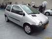 Renault Twingo U AUTHENTIQUE MT 1200CC 16V AA