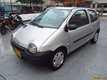 Renault Twingo U AUTHENTIQUE MT 1200CC 16V AA