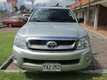 Toyota Hilux IMV MT 2500CC 4X4 TD 2AB ABS