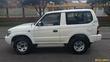 Toyota Prado SUMO MT 2.7 3P