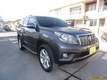 Toyota Prado VX AT 4000 CC 5P AA