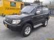 Toyota Prado SUMO MT 2.7 3P