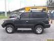 Toyota Prado SUMO MT 2.7 3P