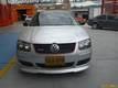 Volkswagen Jetta GLI TP 1800CC T CT FE