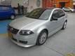 Volkswagen Jetta GLI TP 1800CC T CT FE