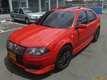 Volkswagen Jetta GLI MT 1800CC T CT FE