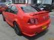 Volkswagen Jetta GLI MT 1800CC T CT FE