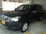 GWM Haval 4X4