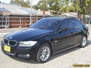 BMW Serie 3 318 I