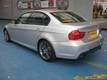 BMW Serie 3 335