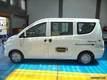 Chery Van Pass 2 MT 1500CC 8PSJ