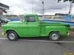 Chevrolet Apache Pick up