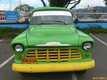 Chevrolet Apache Pick up