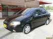 Chevrolet Aveo LS MT 1400CC AA