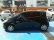 Chevrolet Spark GT 1.2 MT LTZ