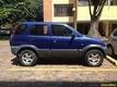 Daihatsu Terios 1.3L MT 1300CC 4X4 STD