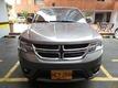 Dodge Journey SE AT 2400CC 7PSJ 4X2