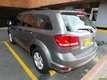 Dodge Journey SE AT 2400CC 7PSJ 4X2