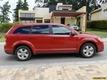 Dodge Journey SE/CREW AT 2400CC 7PSJ 4X2