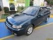 Hyundai Accent GLS MT 1500CC 5P