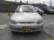 Hyundai Accent L MT 1300CC 4P