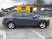 Mazda Mazda 3 All new